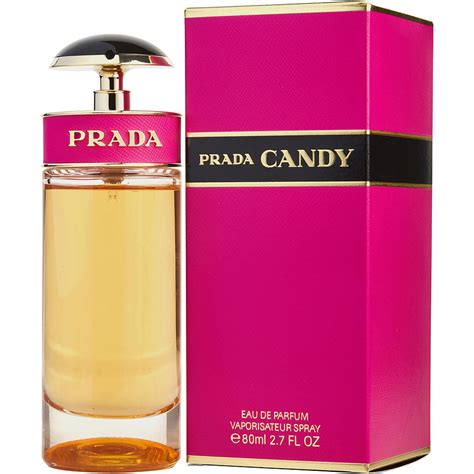 prada candy perfume buy online|prada candy edp 80ml.